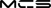 MÇS