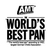 AMT