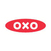 OXO