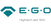 EGO 