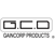 GCD