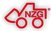NZG