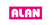 Alan