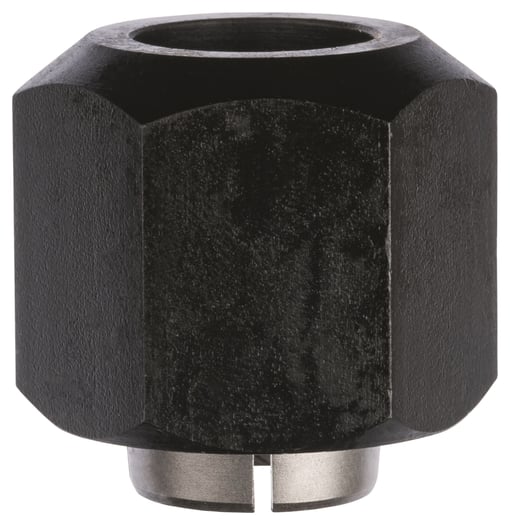 Bosch - 12 mm cap 24 mm Anahtar Genisligi Penset
