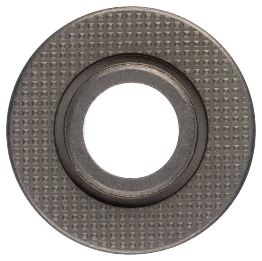 Bosch - Bağlama Flanşı PWS 700/720/750 115/12 mm