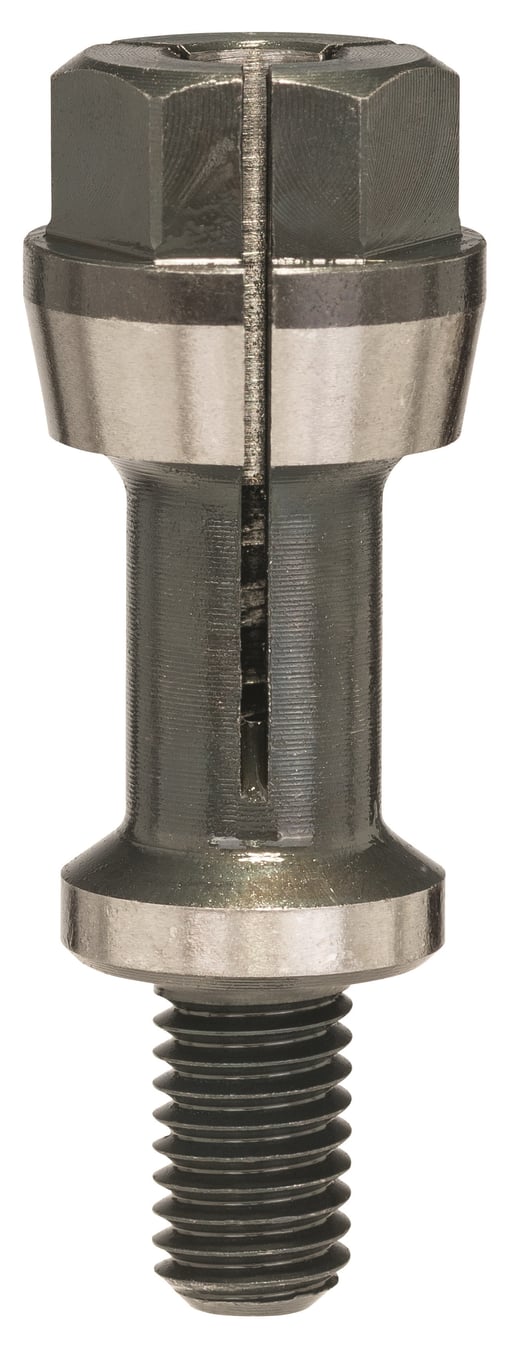 Bosch - GGS 16 Sıkma Somunlu Penset 1/4''