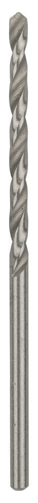 Bosch - HSS-G Metal Matkap Ucu 2,7*61 mm 10'lu Paket