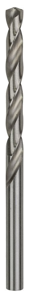 Bosch - HSS-G Metal Matkap Ucu 6,9*109 mm 10'lu Paket