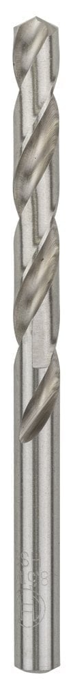 Bosch - HSS-G Metal Matkap Ucu 8,5*117 mm 5'li Paket