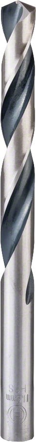 Bosch - HSS-PointeQ Metal Matkap Ucu 11,9 mm 5'li