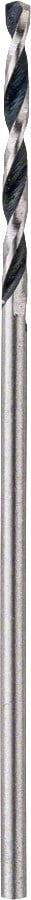 Bosch - HSS-PointeQ Metal Matkap Ucu 1,2 mm 10'lu