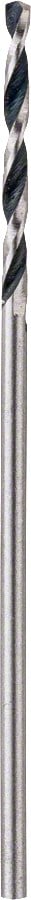 Bosch - HSS-PointeQ Metal Matkap Ucu 1,3 mm 10'lu
