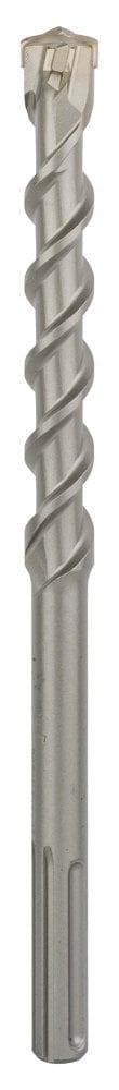 Bosch - Max-7 Serisi Kırıcı Delici Ucu 24*320 mm