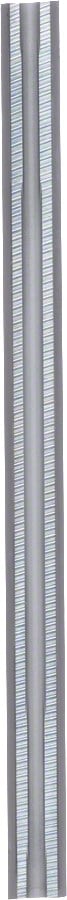 Bosch - Planya Bıçağı Çift Taraflı 3ᵒ 2'li