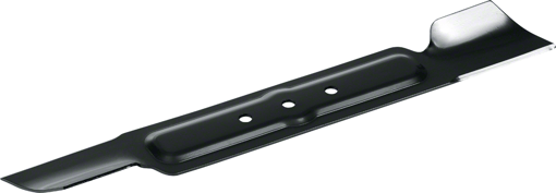 Bosch ARM 33 Yedek Bıçak