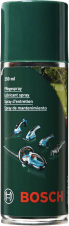 Bosch BAKIM SPREYİ 250 ML