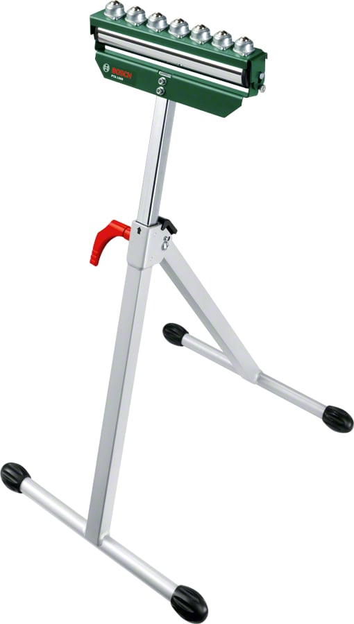 Bosch PTA 1000 Kayar Destek