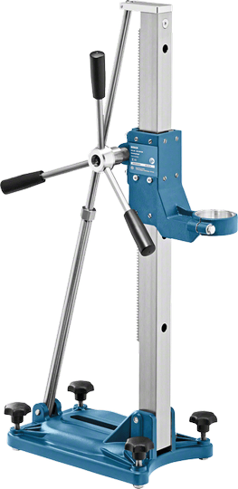 Bosch Professional GCR 180 Karot Sehpası