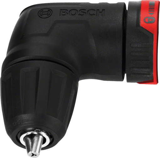Bosch Professional GFA 18-WB FlexiClick Adaptörü