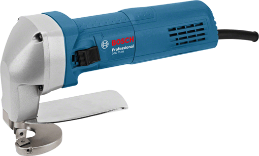 Bosch Professional GSC 75-16 Sac Kesme Makinesi