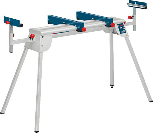 Bosch Professional GTA 2600 Gönye Kesme Sehpası