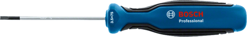 Bosch Profesyonel Tornavida SL3.5X75mm