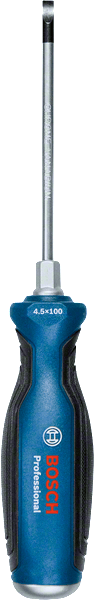 Bosch Profesyonel Tornavida SL4.5x100mm