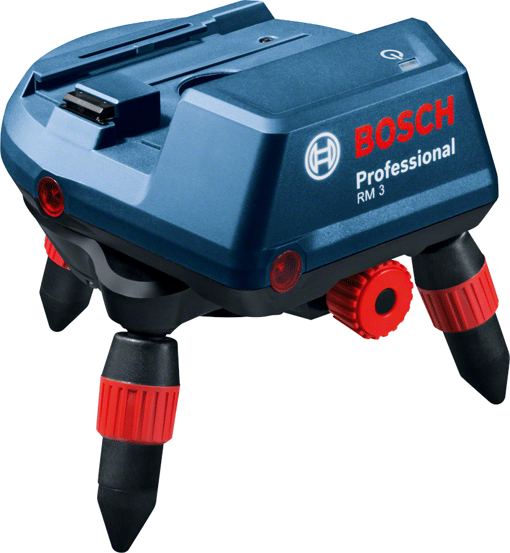 Bosch RM 3 Prof