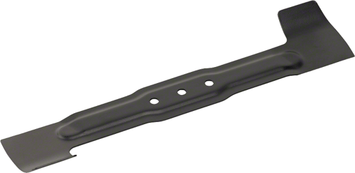 Bosch Rotak 37 GEN4 Yedek Bıçak
