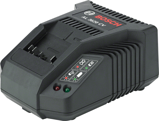 Bosch Şarj cihazı AL 36V-20
