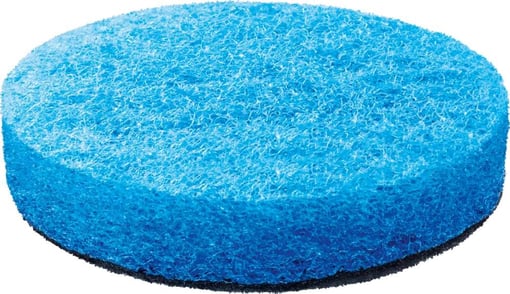 Bosch UniversalBrush Mikrofiber Çizdirmez Başlık
