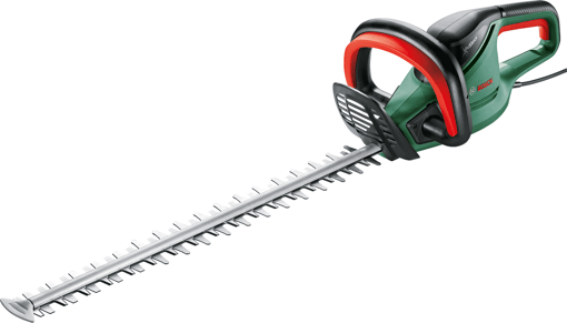 Bosch UniversalHedgeCut 50 Çit Kesme Makinesi