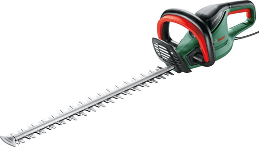 Bosch UniversalHedgeCut 60 Çit Kesme Makinesi