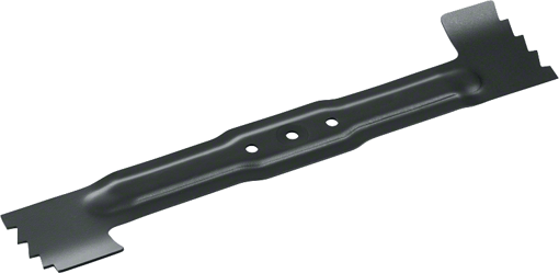 Bosch Yedek Bıçak 40 cm GEN4, GEN 2.5, GEN2