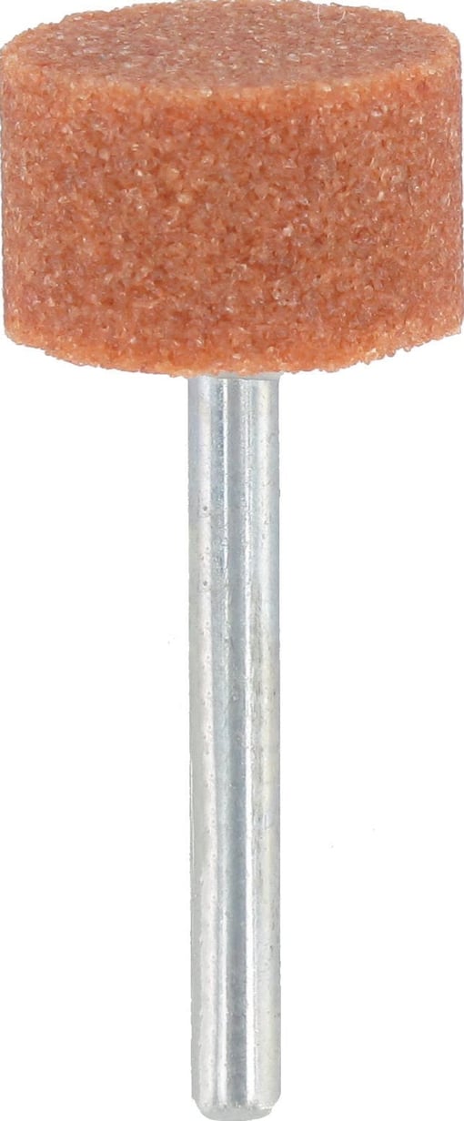 DREMEL® Alüminyum Oksit Taşlama Taşı 15,9 mm (8193)
