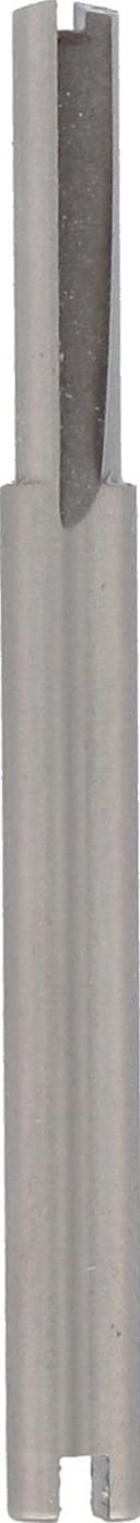 DREMEL® Freze Ucu (HSS) 3,2 mm (650)