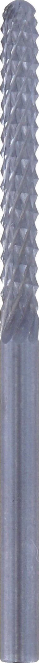 DREMEL® Sıva Kazıma Uçları 3,2 mm (570)