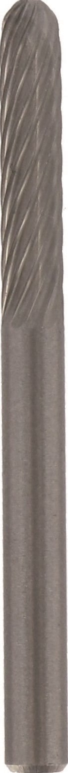 DREMEL® Tungsten Karpit Kesici nokta uçlu 3,2 mm (9903)