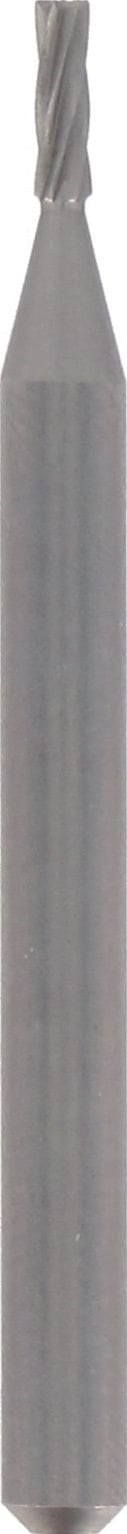 DREMEL® Yüksek Devirli Kesici 2,0 mm (193)