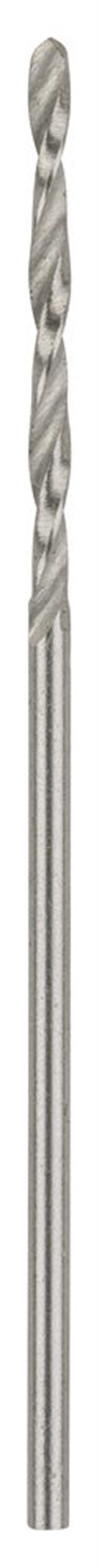 Bosch - HSS-G Metal Matkap Ucu 1,2*38 mm 10lu Paket