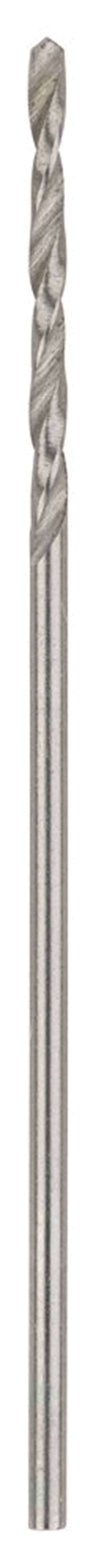 Bosch HSS-G 1*34 mm 10lu Paket