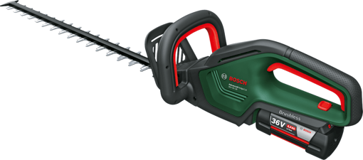 Advanced HedgeCut 36V-65-28 (1x2,0Ah) Akülü Çit Kesme