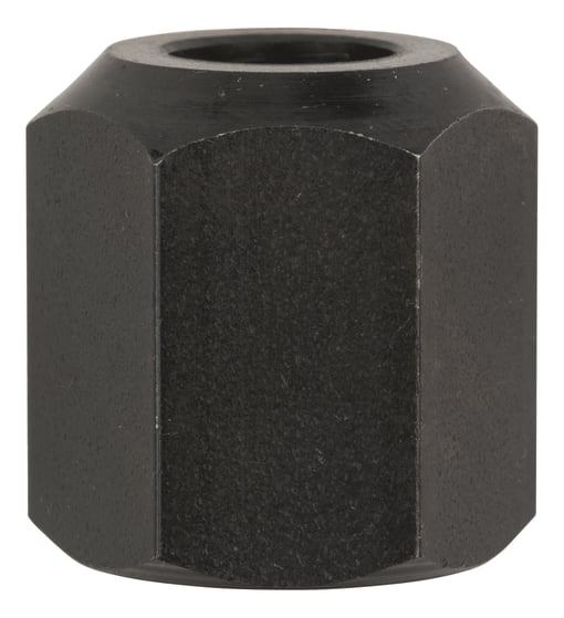 Bosch - 1/4'' cap 19 mm Anahtar Genisligi Penset