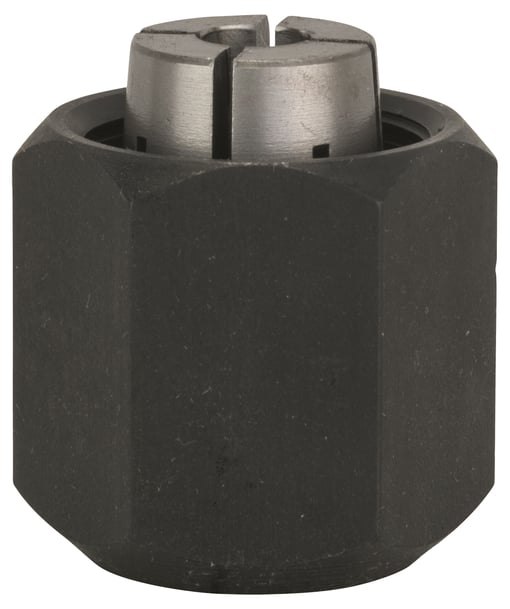 Bosch - 1/4'' cap 24 mm Anahtar Genisligi Penset