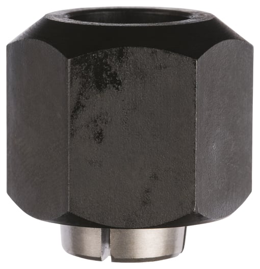 Bosch - 6 mm cap 24 mm Anahtar Genisligi Penset