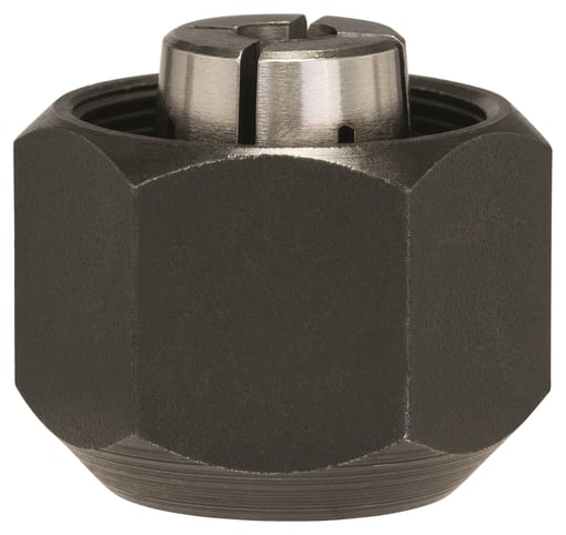 Bosch - 6 mm cap 27 mm Anahtar Genisligi Penset