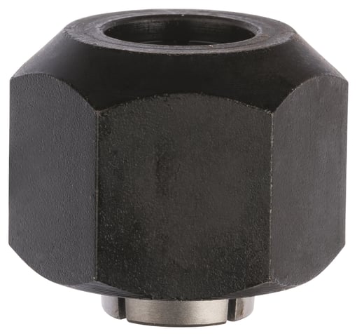 Bosch - 8 mm cap 27 mm Anahtar Genisligi Penset