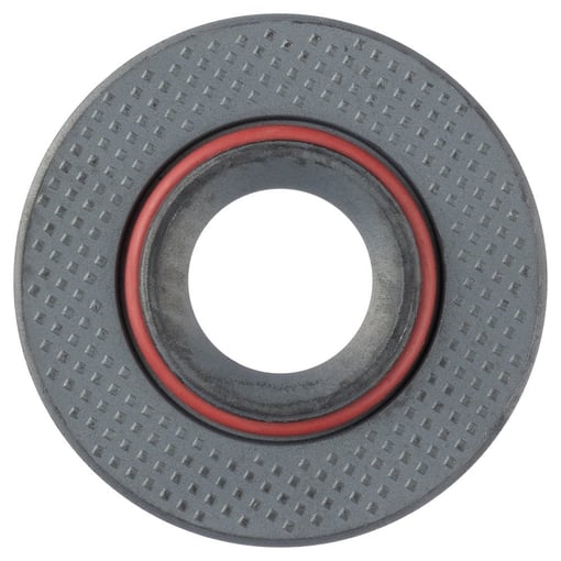 Bosch - Bağlantı Flanşı M14 Diş için