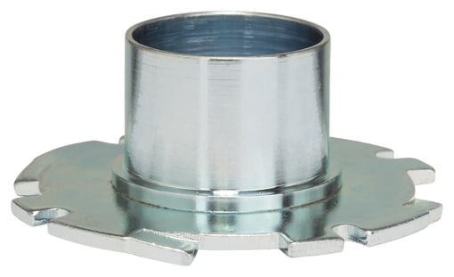Bosch - Freze Kopyalama Sablonu 24 mm