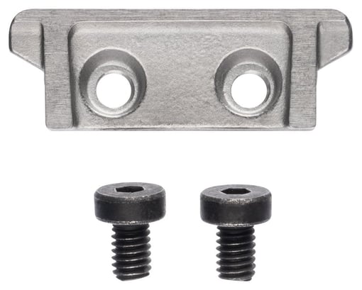 Bosch - GSZ 160 için Kesici Seti